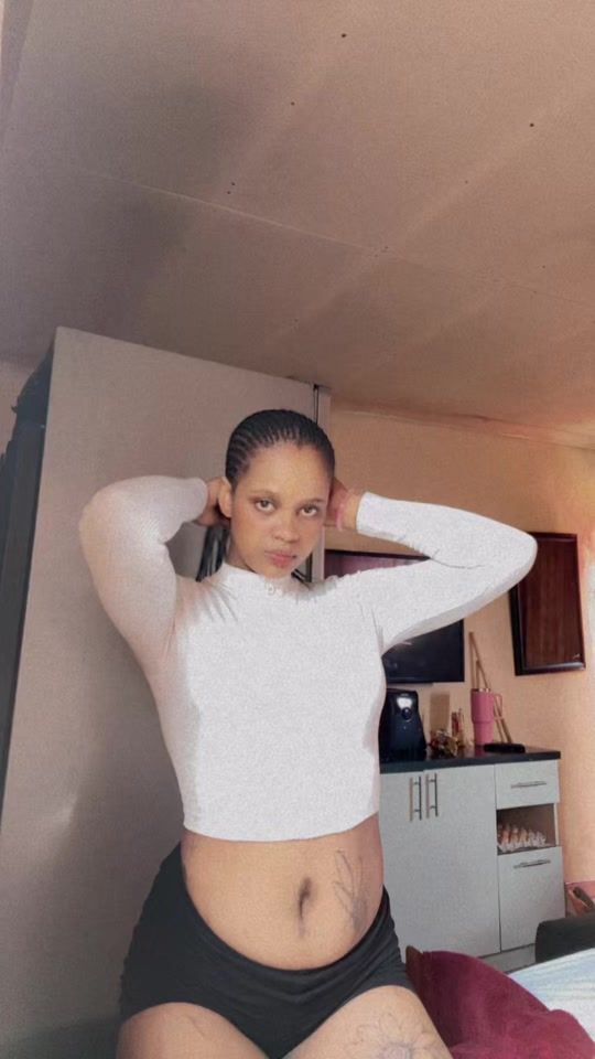 TikTok video thumbnail by m.lekanyane3