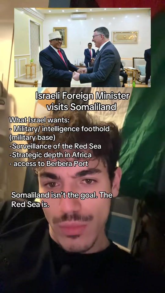 TikTok video thumbnail by axisoftruth