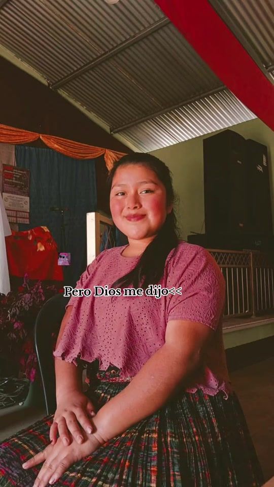 TikTok video thumbnail by dalila4.3