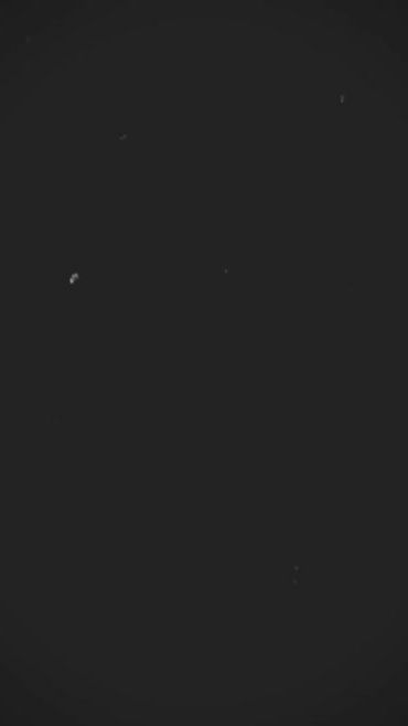 TikTok video thumbnail by .saad6274