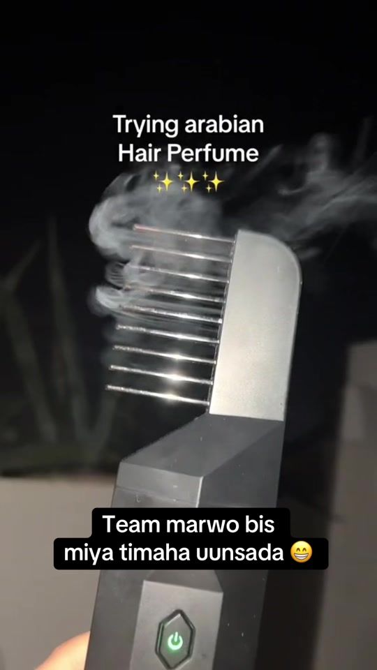 TikTok video thumbnail by salmasalaad