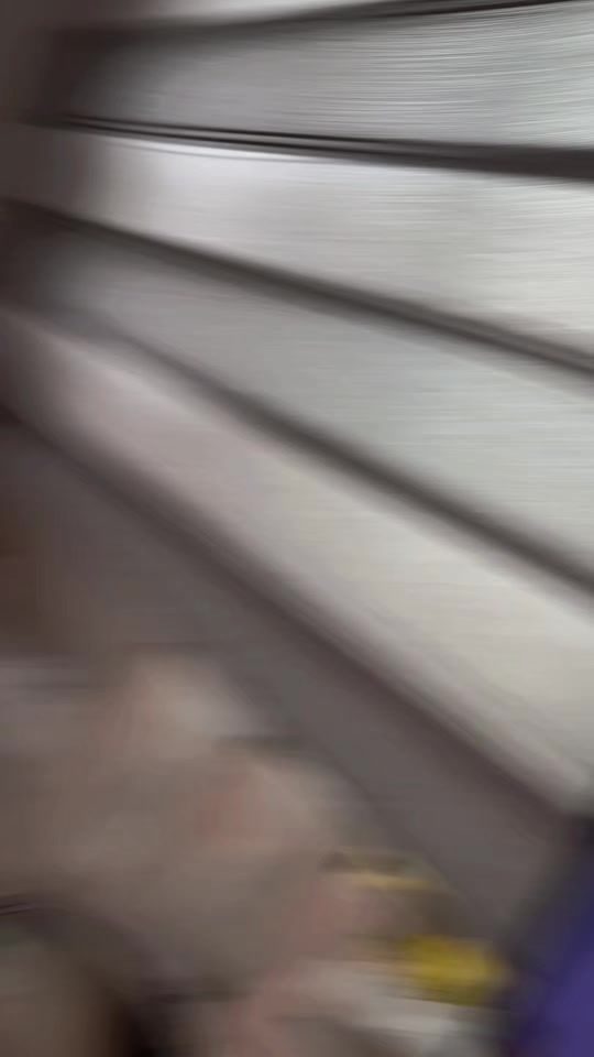 TikTok video thumbnail by hyz00_