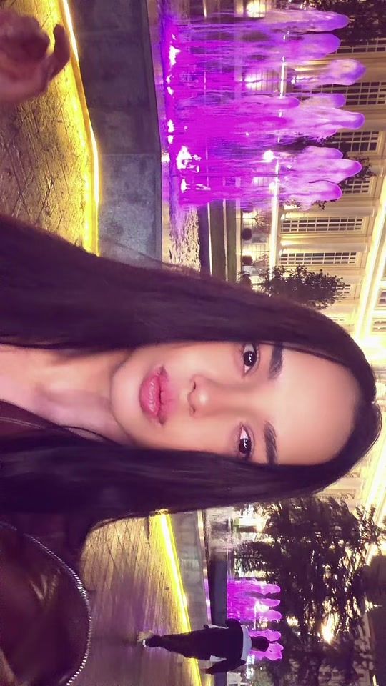 TikTok video thumbnail by beluccicollection