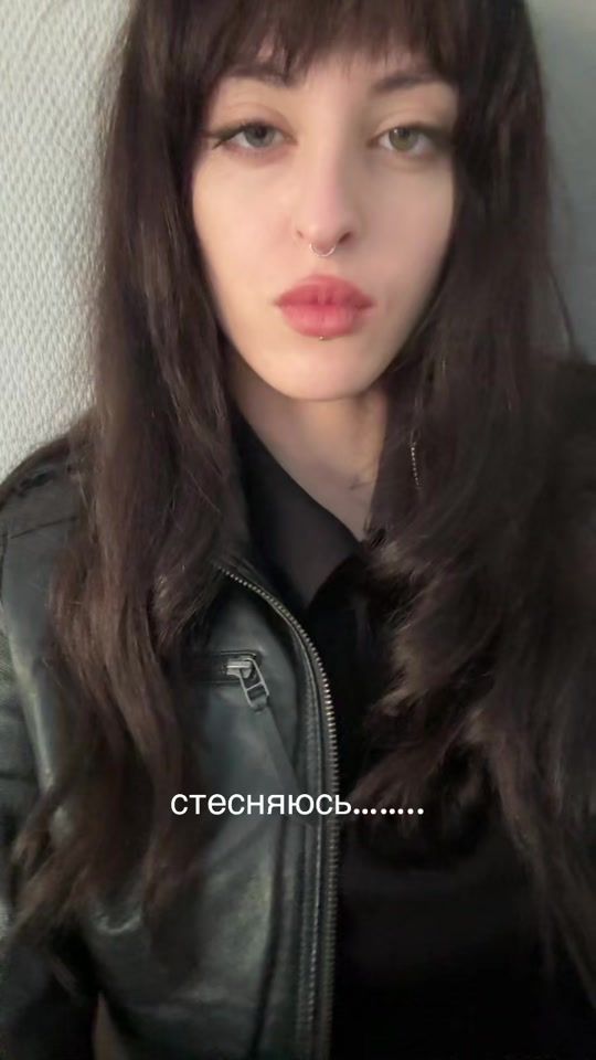 TikTok video thumbnail by taya.kovnerrr