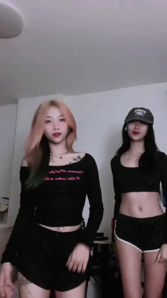 TikTok video thumbnail by wxwill_wine