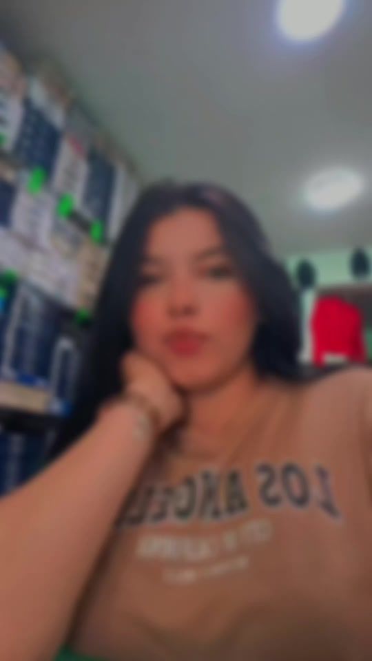 TikTok video thumbnail by 2116_doritha