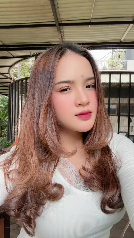 TikTok video thumbnail by fattycheeksguurl