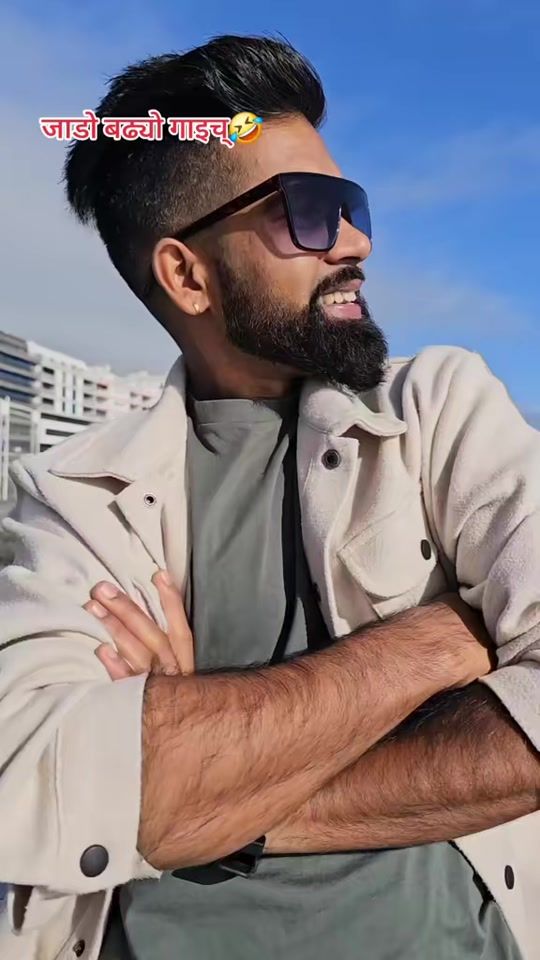 TikTok video thumbnail by bimalniraulaofficial1
