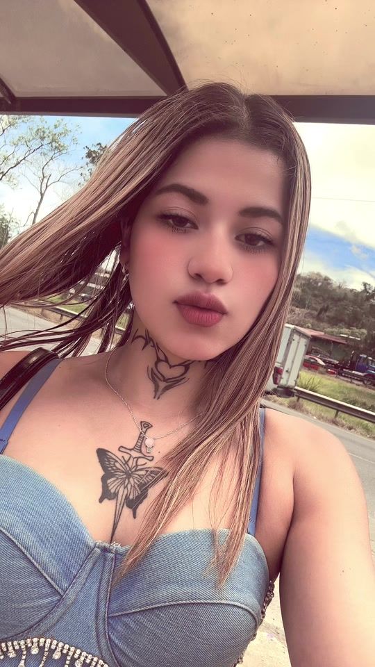TikTok video thumbnail by samaridavila