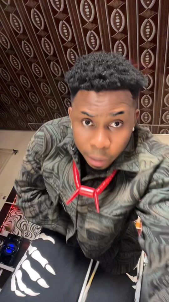TikTok video thumbnail by tylervankyle