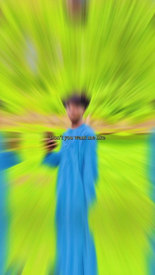 TikTok video thumbnail by el_kouma