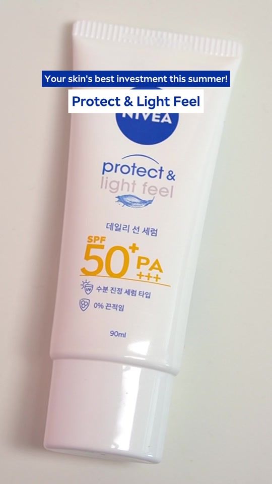 TikTok video thumbnail by nivea_philippines