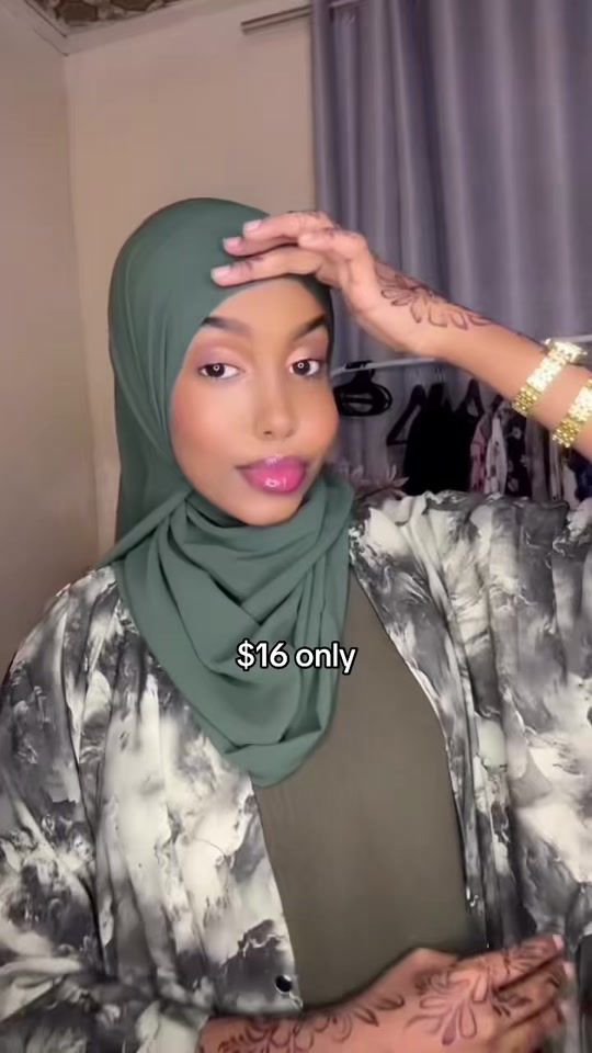 TikTok video thumbnail by dumar_vibes