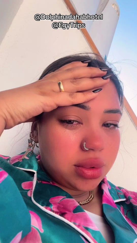 TikTok video thumbnail by samartopaa_