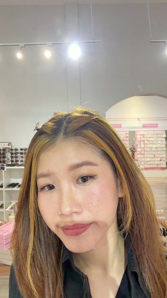 TikTok video thumbnail by alicee.outfits