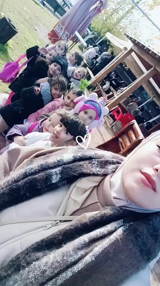 TikTok video thumbnail by luma.teach