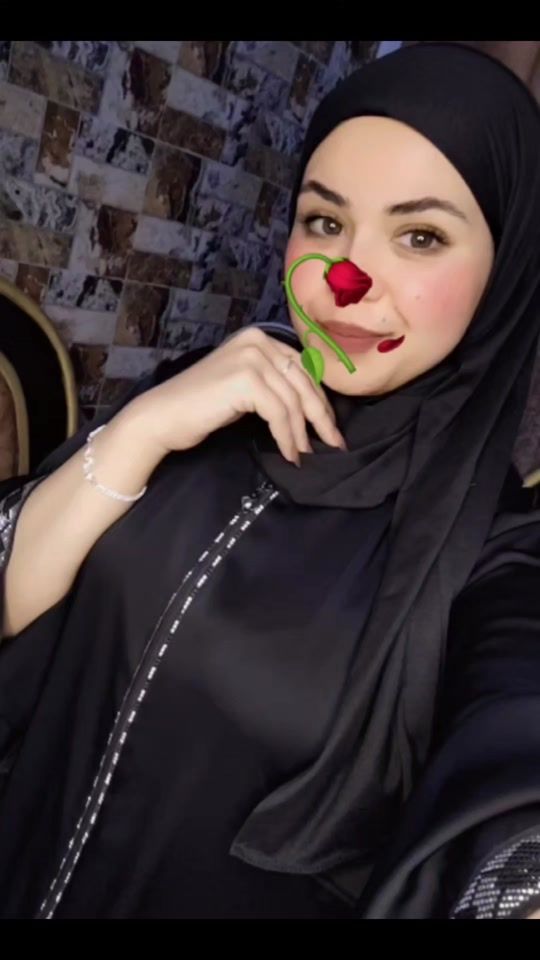 TikTok video thumbnail by hadeerqussay