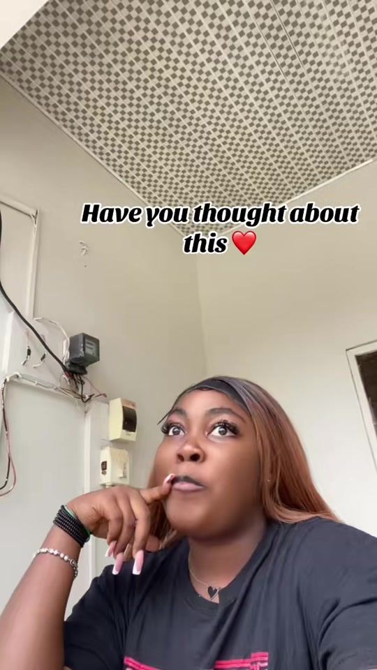 TikTok video thumbnail by nharnayaa.1