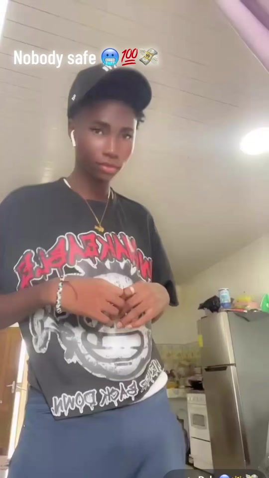 TikTok video thumbnail by _smkboi
