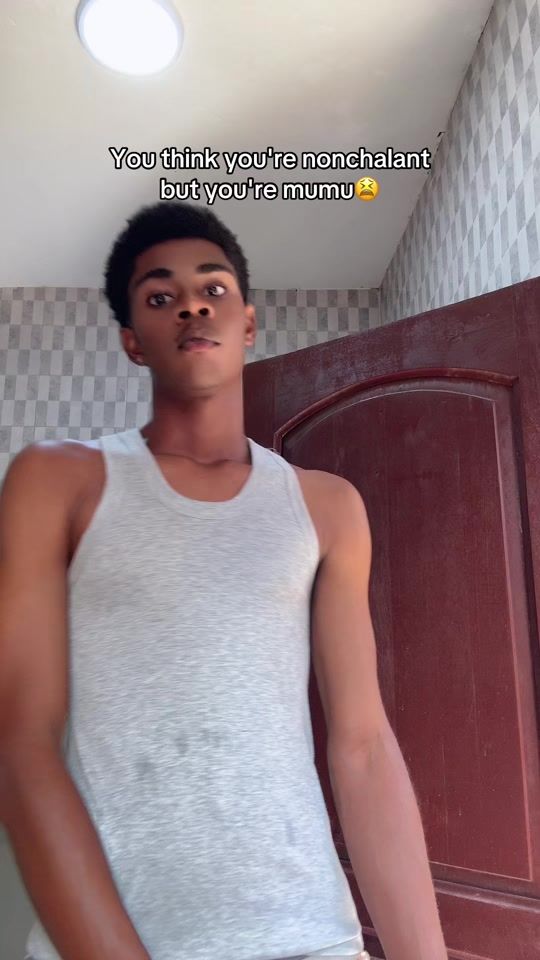 TikTok video thumbnail by _thegivingboy