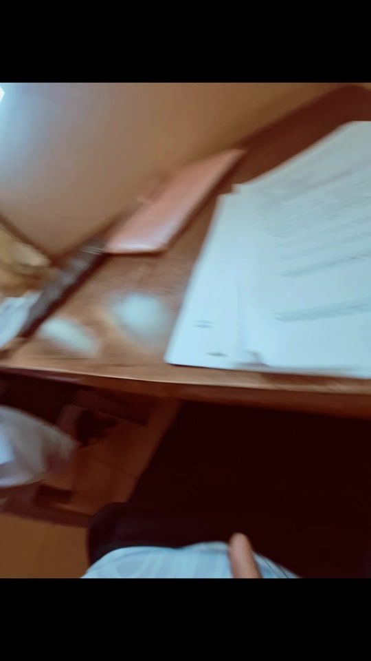 TikTok video thumbnail by mbee104