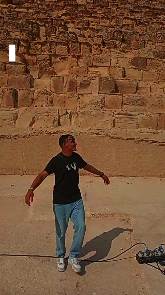 TikTok video thumbnail by ahmedrefaar1234