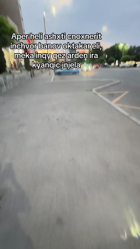 TikTok video thumbnail by chorshaurqarasunchors