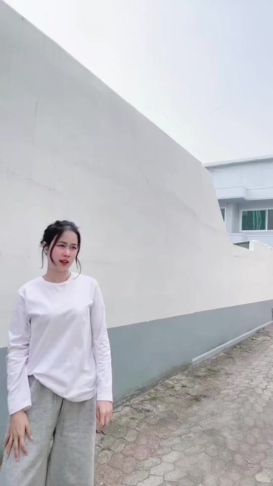 TikTok video thumbnail by user955601075847