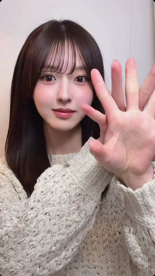 TikTok video thumbnail by rinon_0607