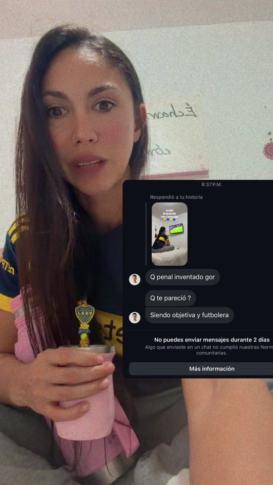TikTok video thumbnail by johanamarcial1