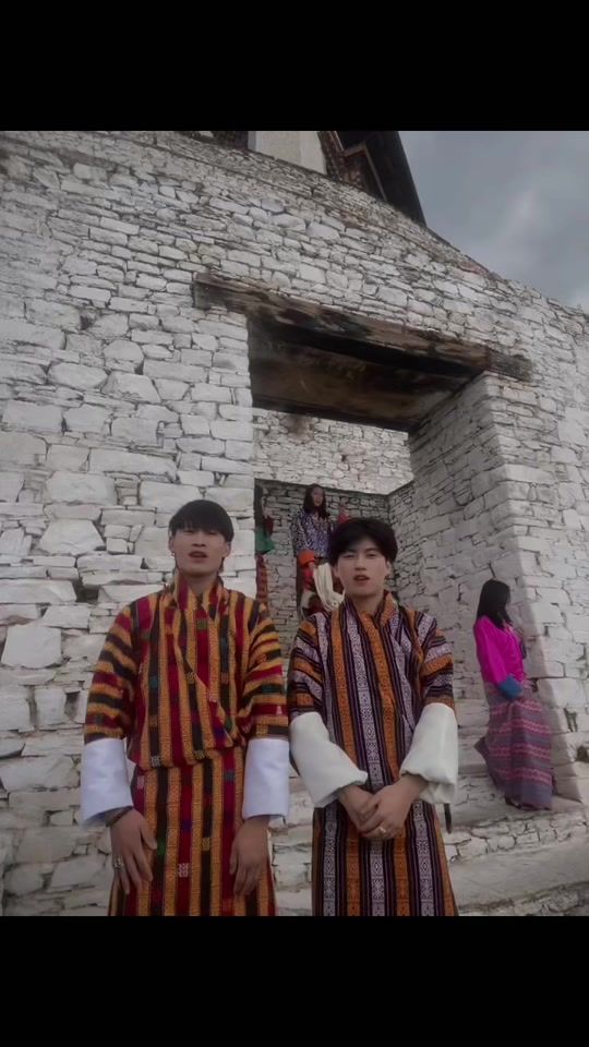 TikTok video thumbnail by pendheyy