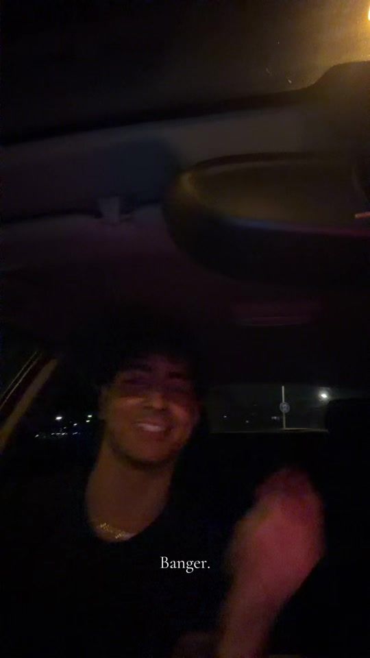 TikTok video thumbnail by wel3a_