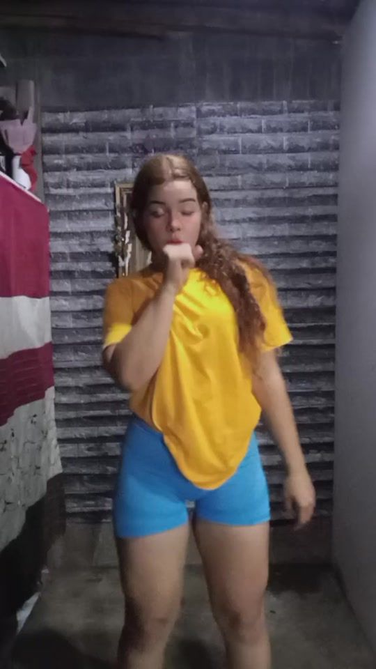 TikTok video thumbnail by solmlsb