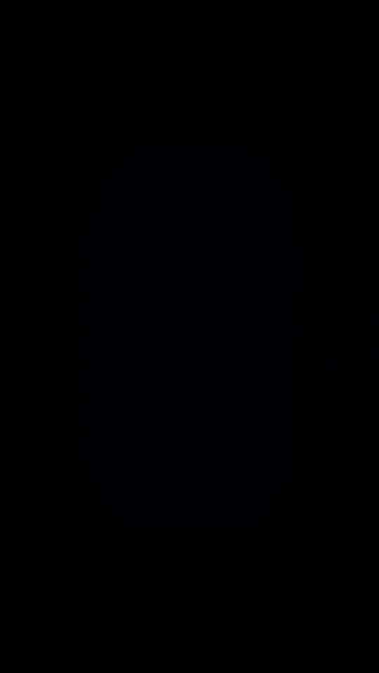 TikTok video thumbnail by 1abba313