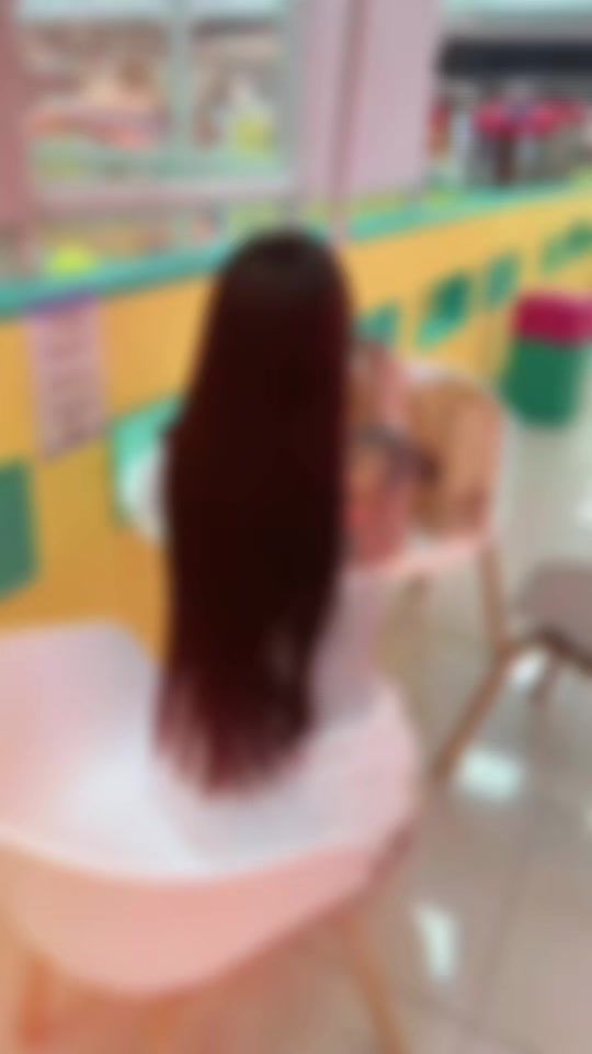TikTok video thumbnail by pla_pimchanok3