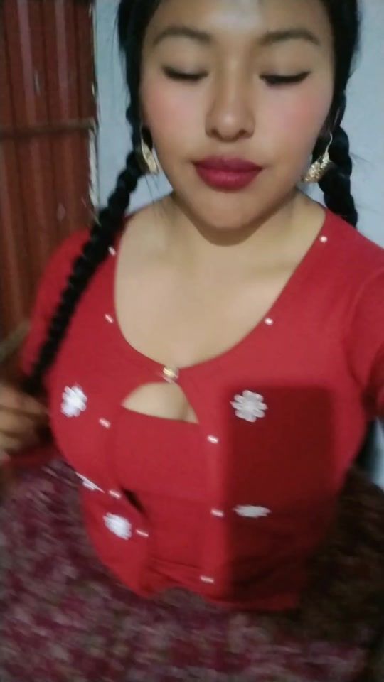 TikTok video thumbnail by wendyvargas34