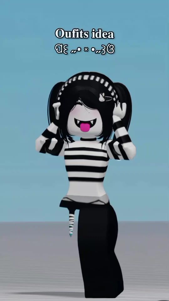 TikTok video thumbnail by suyi_cham
