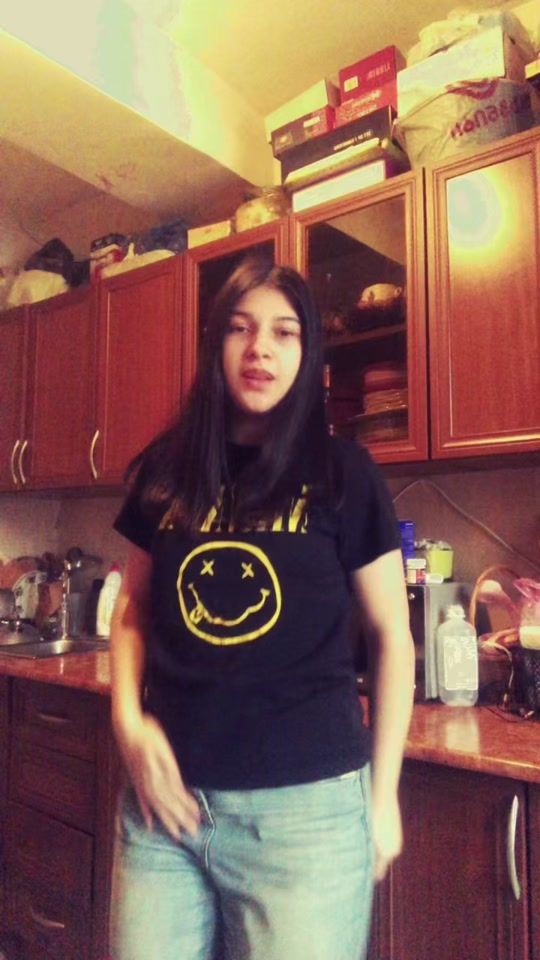 TikTok video thumbnail by luvblinkmarie
