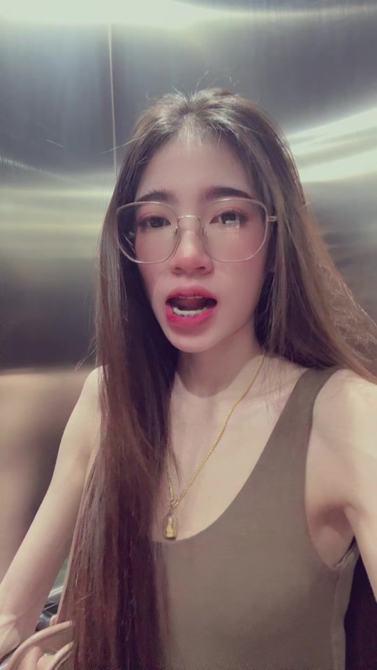 TikTok video thumbnail by parichat299