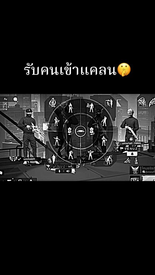 TikTok video thumbnail by mo.pariya
