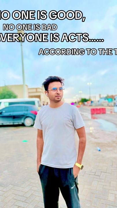 TikTok video thumbnail by ramjikumarrautpal