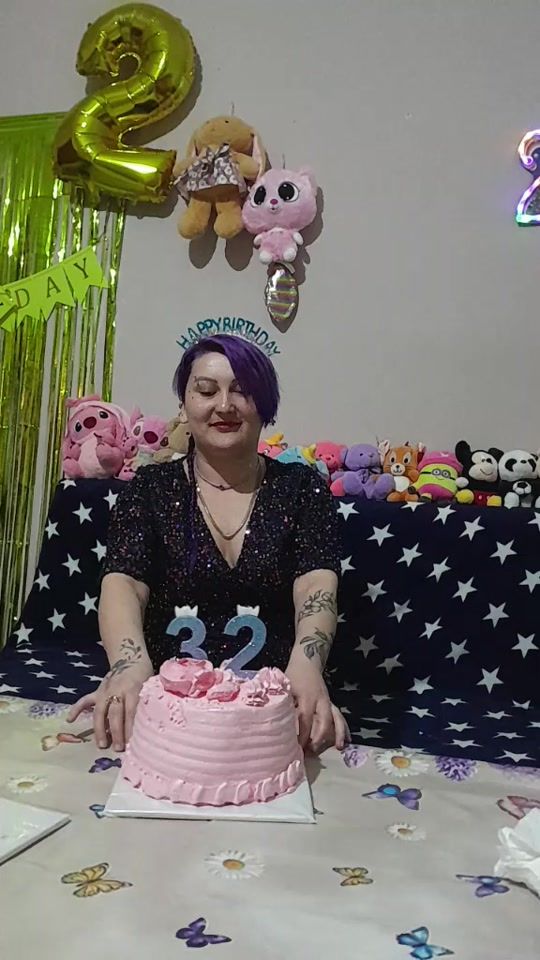 TikTok video thumbnail by guli_atuli
