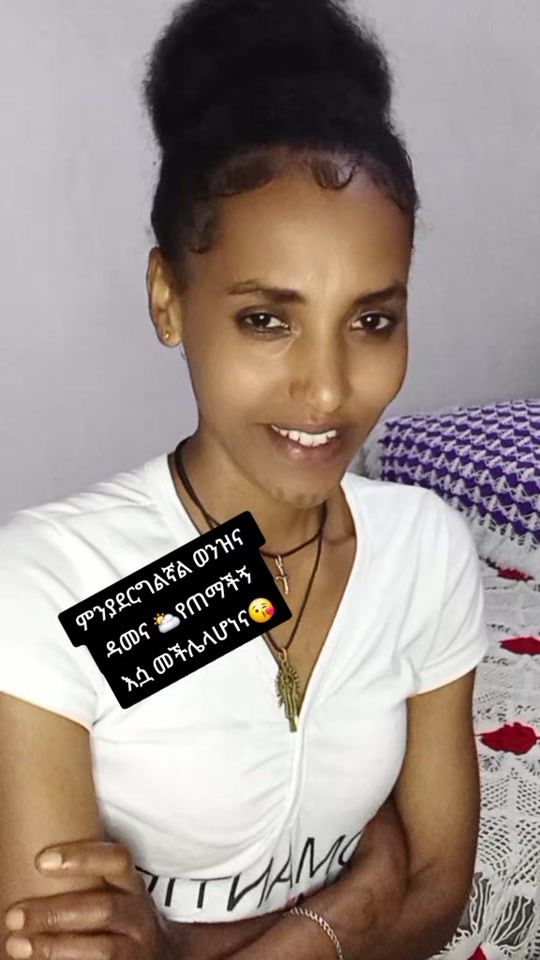 TikTok video thumbnail by tg.d2127