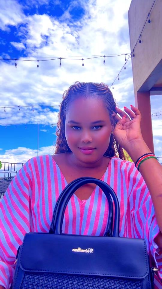 TikTok video thumbnail by ayakmalua