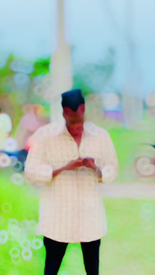 TikTok video thumbnail by xsakil674