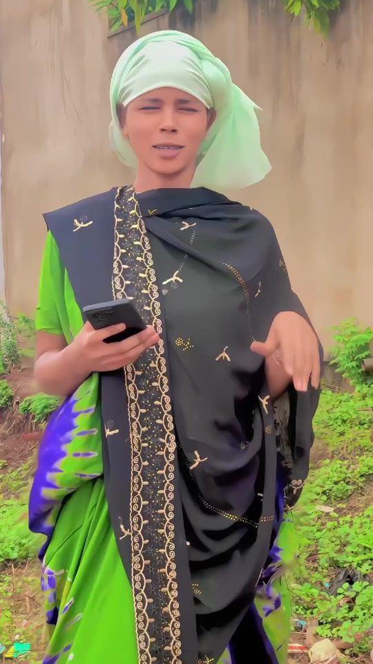 TikTok video thumbnail by chaltusafayi4