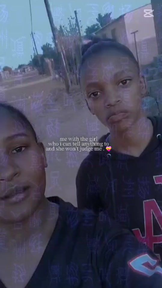 TikTok video thumbnail by thatgurlnazi