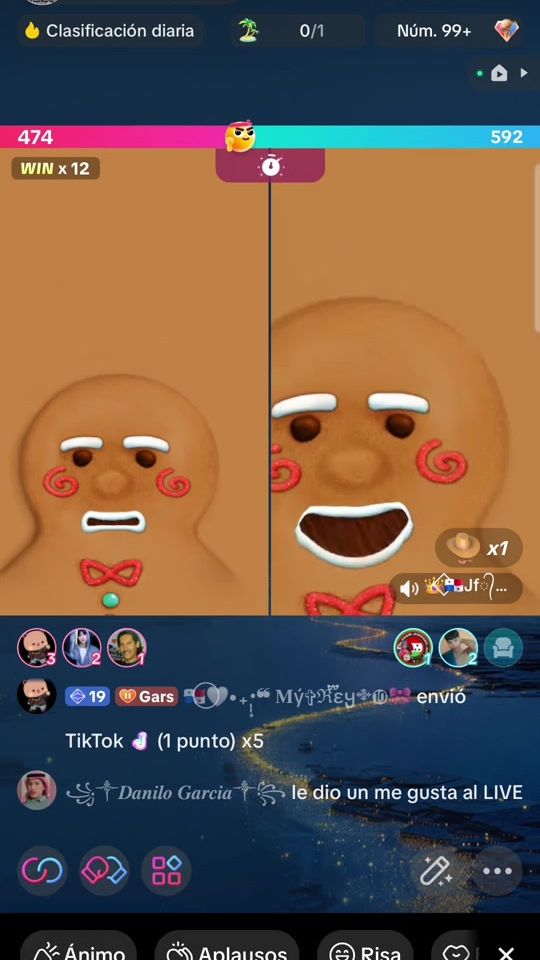 TikTok video thumbnail by edwing043