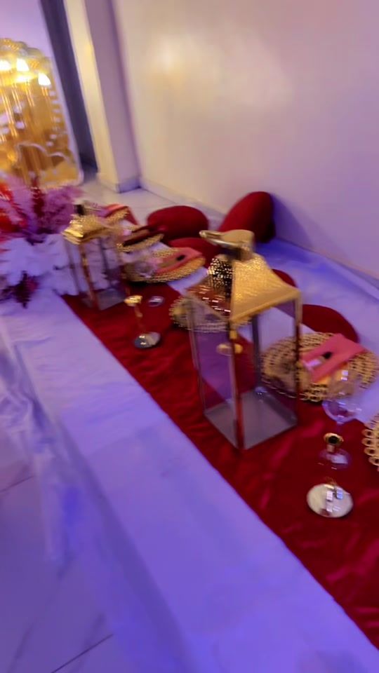 TikTok video thumbnail by idick_decor