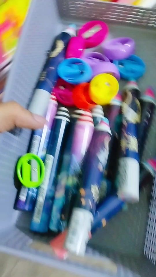 TikTok video thumbnail by laesponja0